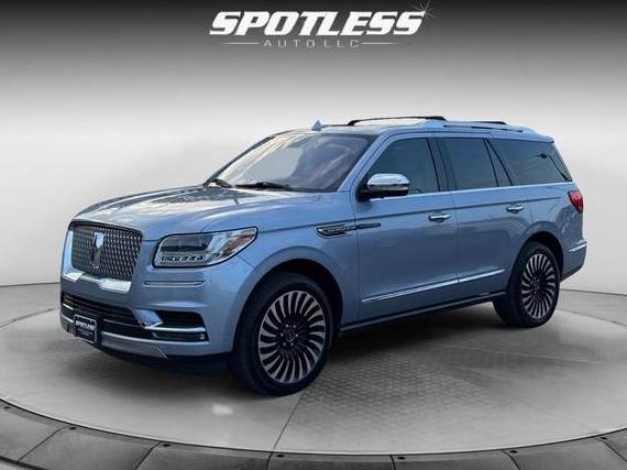 LINCOLN NAVIGATOR 2018 5LMJJ2TTXJEL10317 image LINCOLN NAVIGATOR 2018 5LMJJ2TTXJEL10317 image