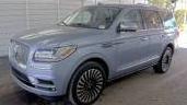 LINCOLN NAVIGATOR 2018 5LMJJ2TT3JEL00390 image