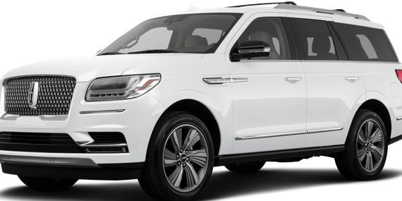 LINCOLN NAVIGATOR 2018 5LMJJ2TT1JEL22520 image LINCOLN NAVIGATOR 2018 5LMJJ2TT1JEL22520 image