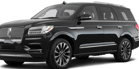 LINCOLN NAVIGATOR 2018 5LMJJ2JT1JEL07888 image LINCOLN NAVIGATOR 2018 5LMJJ2JT1JEL07888 image
