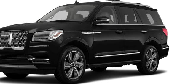 LINCOLN NAVIGATOR 2018 5LMJJ2LT1JEL01313 image LINCOLN NAVIGATOR 2018 5LMJJ2LT1JEL01313 image