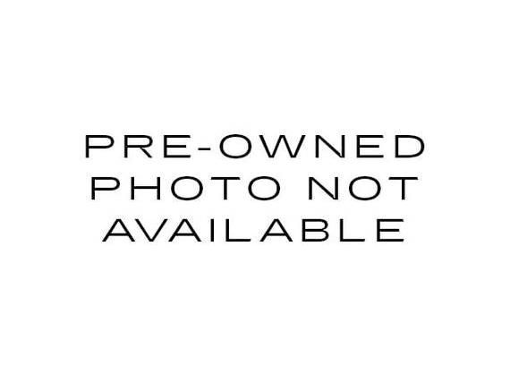 LINCOLN NAVIGATOR 2018 5LMJJ2LT5JEL22066 image