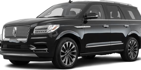 LINCOLN NAVIGATOR 2018 5LMJJ2HT3JEL08093 image LINCOLN NAVIGATOR 2018 5LMJJ2HT3JEL08093 image