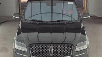 LINCOLN NAVIGATOR 2018 5LMJJ2LTXJEL08485 image