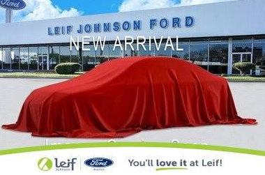 LINCOLN NAVIGATOR 2018 5LMJJ2HT4JEL10869 image LINCOLN NAVIGATOR 2018 5LMJJ2HT4JEL10869 image