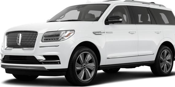 LINCOLN NAVIGATOR 2018 5LMJJ2TT6JEL02022 image LINCOLN NAVIGATOR 2018 5LMJJ2TT6JEL02022 image