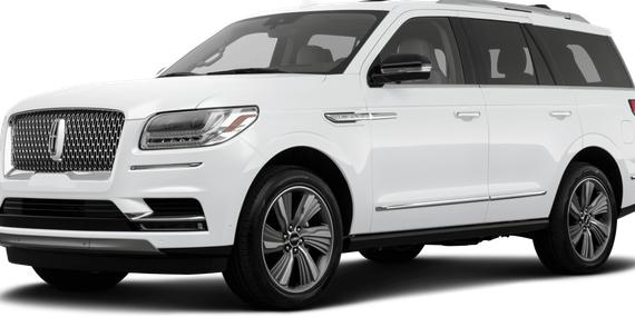 LINCOLN NAVIGATOR 2018 5LMJJ2LT9JEL22605 image LINCOLN NAVIGATOR 2018 5LMJJ2LT9JEL22605 image