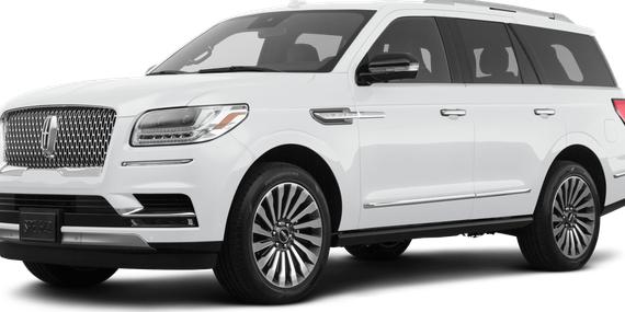 LINCOLN NAVIGATOR 2021 5LMJJ2LT9MEL11690 image