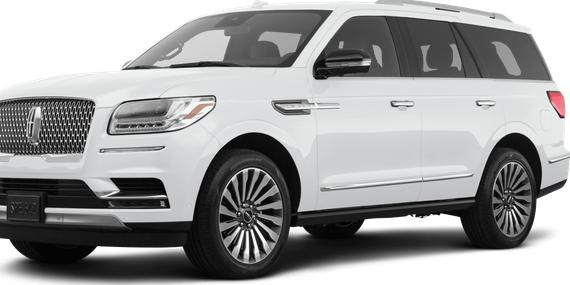 LINCOLN NAVIGATOR 2021 5LMJJ2LT9MEL04948 image LINCOLN NAVIGATOR 2021 5LMJJ2LT9MEL04948 image