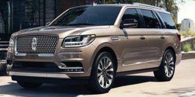 LINCOLN NAVIGATOR 2021 5LMJJ2KT8MEL21340 image