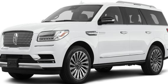 LINCOLN NAVIGATOR 2021 5LMJJ2LT2MEL11837 image LINCOLN NAVIGATOR 2021 5LMJJ2LT2MEL11837 image