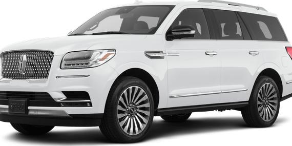 LINCOLN NAVIGATOR 2021 5LMJJ2LTXMEL12587 image