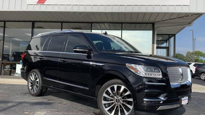 LINCOLN NAVIGATOR 2021 5LMJJ2LT1MEL04832 image LINCOLN NAVIGATOR 2021 5LMJJ2LT1MEL04832 image