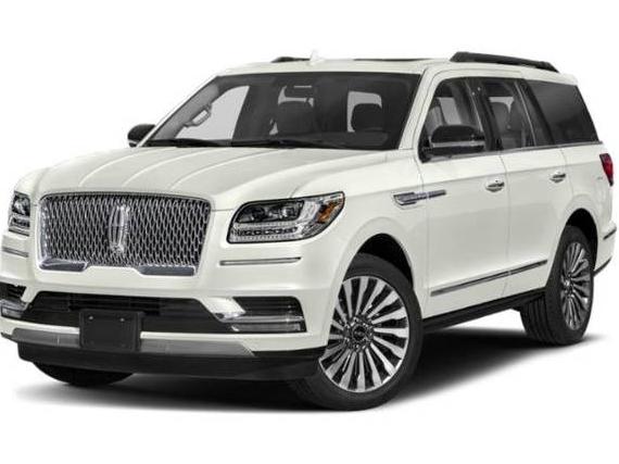 LINCOLN NAVIGATOR 2021 5LMJJ2TT0MEL17698 image