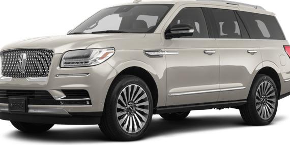 LINCOLN NAVIGATOR 2021 5LMJJ2LTXMEL14520 image