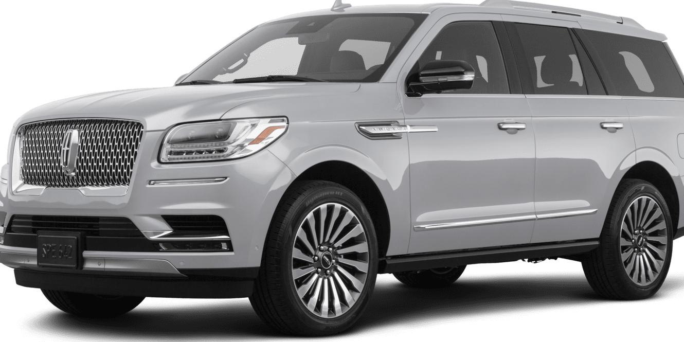 LINCOLN NAVIGATOR 2021 5LMJJ2LT0MEL13733 image