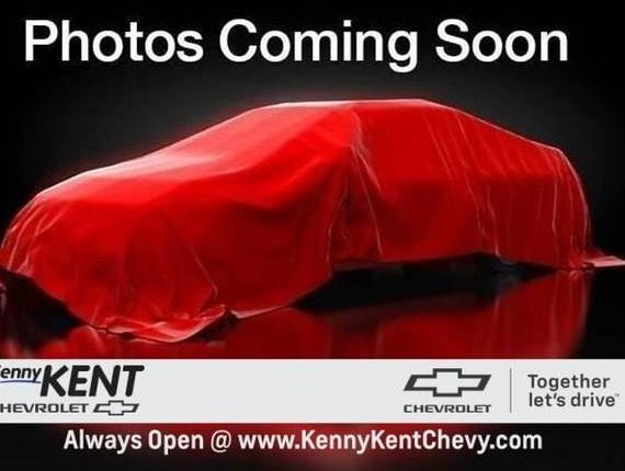LINCOLN NAVIGATOR 2021 5LMJJ2LT1MEL14034 image