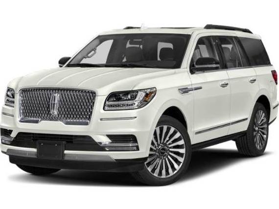 LINCOLN NAVIGATOR 2021 5LMJJ2KT2MEL04887 image