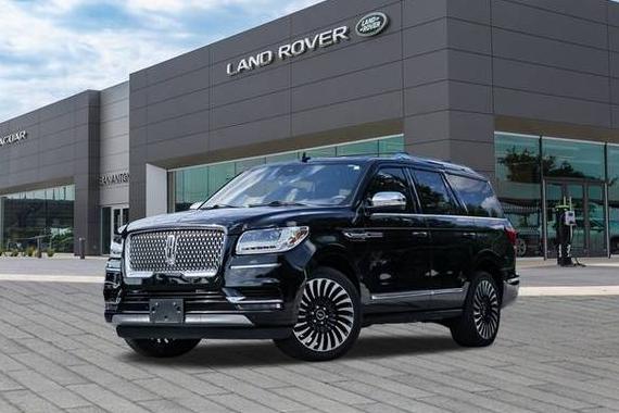LINCOLN NAVIGATOR 2021 5LMJJ2TT2MEL18478 image LINCOLN NAVIGATOR 2021 5LMJJ2TT2MEL18478 image