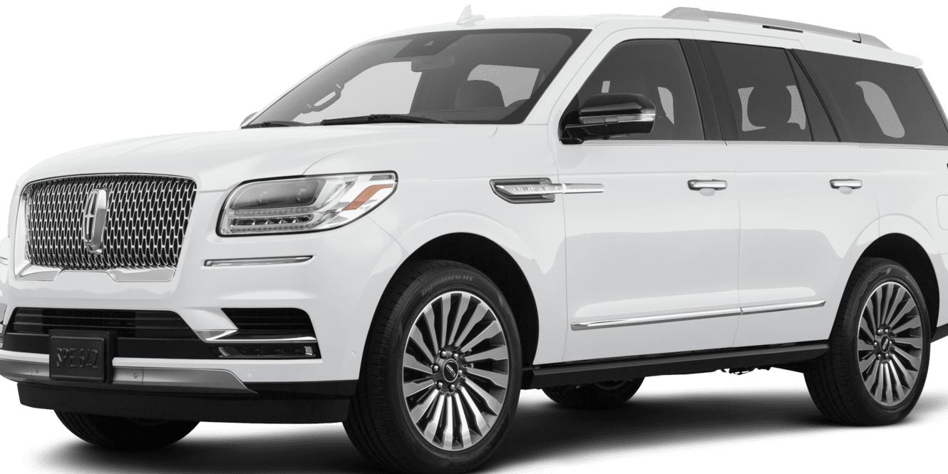 LINCOLN NAVIGATOR 2021 5LMJJ2TTXMEL20950 image