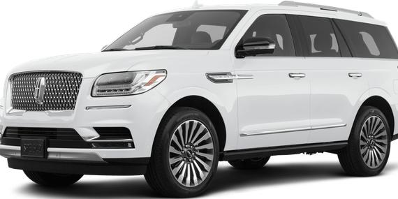 LINCOLN NAVIGATOR 2021 5LMJJ2LT1MEL11778 image