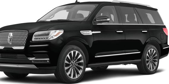 LINCOLN NAVIGATOR 2021 5LMJJ2MT1MEL20916 image