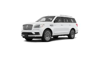 LINCOLN NAVIGATOR 2021 5LMJJ2LT0MEL02540 image