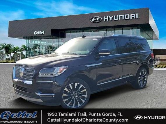 LINCOLN NAVIGATOR 2021 5LMJJ2KT0MEL04869 image LINCOLN NAVIGATOR 2021 5LMJJ2KT0MEL04869 image