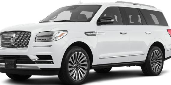 LINCOLN NAVIGATOR 2021 5LMJJ2LT0MEL01341 image