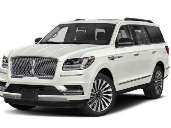 LINCOLN NAVIGATOR 2021 5LMJJ2LT5MEL10102 image