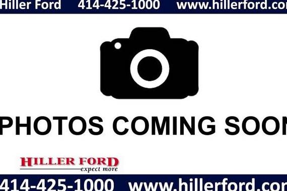 LINCOLN NAVIGATOR 2021 5LMJJ2LT5MEL19172 image