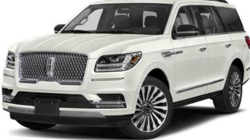 LINCOLN NAVIGATOR 2021 5LMJJ2LTXMEL20558 image