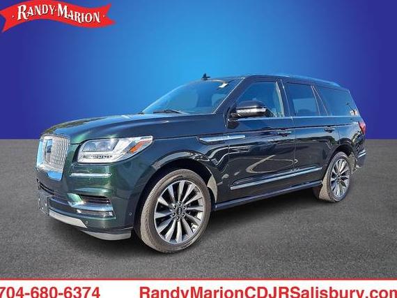 LINCOLN NAVIGATOR 2021 5LMJJ2LT0MEL02795 image LINCOLN NAVIGATOR 2021 5LMJJ2LT0MEL02795 image