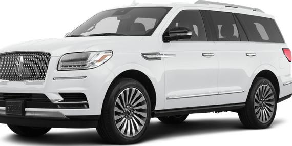 LINCOLN NAVIGATOR 2021 5LMJJ2LT2MEL11188 image