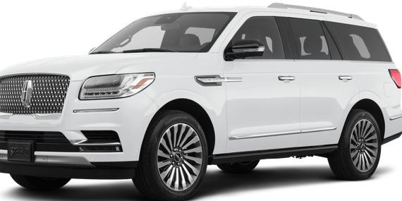 LINCOLN NAVIGATOR 2021 5LMJJ2KT5MEL04804 image LINCOLN NAVIGATOR 2021 5LMJJ2KT5MEL04804 image