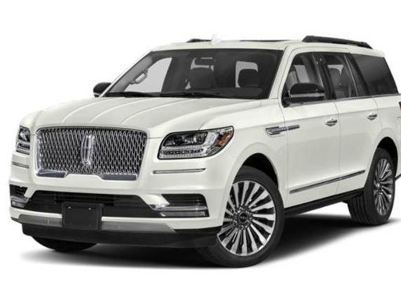 LINCOLN NAVIGATOR 2021 5LMJJ2KT2MEL07479 image