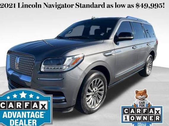 LINCOLN NAVIGATOR 2021 5LMJJ2MT4MEL13863 image LINCOLN NAVIGATOR 2021 5LMJJ2MT4MEL13863 image