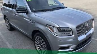 LINCOLN NAVIGATOR 2021 5LMJJ2KT9MEL14588 image LINCOLN NAVIGATOR 2021 5LMJJ2KT9MEL14588 image