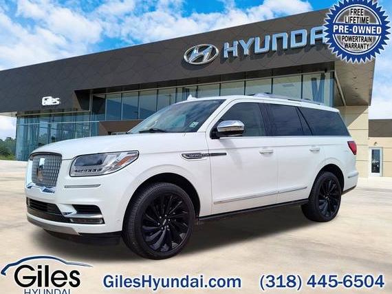 LINCOLN NAVIGATOR 2021 5LMJJ2TT0MEL16700 image LINCOLN NAVIGATOR 2021 5LMJJ2TT0MEL16700 image