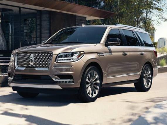 LINCOLN NAVIGATOR 2021 5LMJJ2LT2MEL03057 image LINCOLN NAVIGATOR 2021 5LMJJ2LT2MEL03057 image
