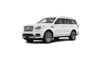 LINCOLN NAVIGATOR 2021 5LMJJ2TT8MEL17366 image