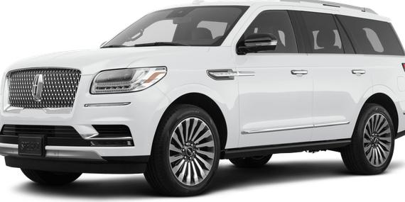 LINCOLN NAVIGATOR 2021 5LMJJ2LT2MEL10381 image LINCOLN NAVIGATOR 2021 5LMJJ2LT2MEL10381 image