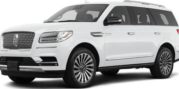 LINCOLN NAVIGATOR 2021 5LMJJ2LT0MEL19368 image LINCOLN NAVIGATOR 2021 5LMJJ2LT0MEL19368 image