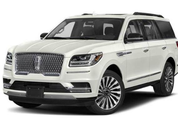 LINCOLN NAVIGATOR 2021 5LMJJ2KT5MEL11350 image