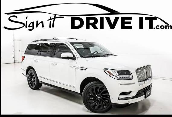 LINCOLN NAVIGATOR 2021 5LMJJ2LT9MEL19627 image LINCOLN NAVIGATOR 2021 5LMJJ2LT9MEL19627 image