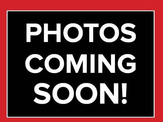 LINCOLN NAVIGATOR 2021 5LMJJ2LT4MEL10561 image