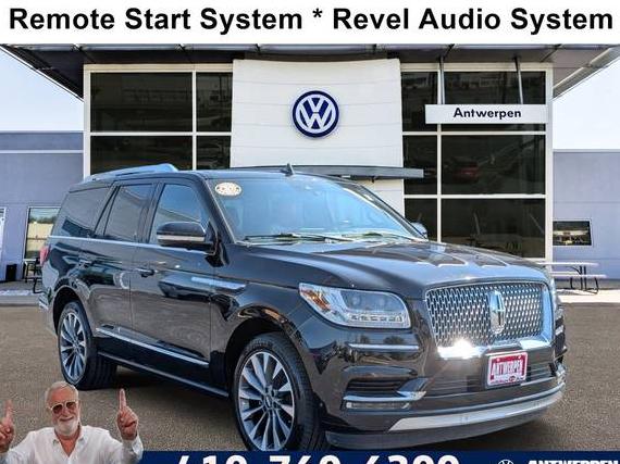 LINCOLN NAVIGATOR 2021 5LMJJ2LT7MEL10540 image LINCOLN NAVIGATOR 2021 5LMJJ2LT7MEL10540 image