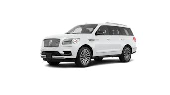LINCOLN NAVIGATOR 2021 5LMJJ2LT0MEL01730 image
