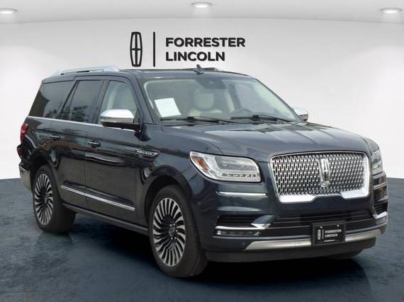 LINCOLN NAVIGATOR 2021 5LMJJ2TT6MEL10285 image LINCOLN NAVIGATOR 2021 5LMJJ2TT6MEL10285 image