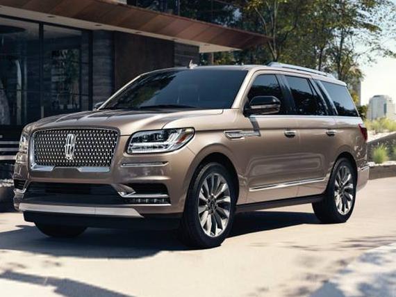 LINCOLN NAVIGATOR 2021 5LMJJ2LT3MEL02659 image LINCOLN NAVIGATOR 2021 5LMJJ2LT3MEL02659 image